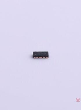 原装正品TPESD5304D-10全新TPESD5304D-10