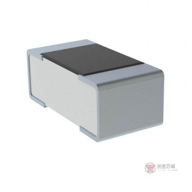 原装RN732ATTD1002B25全新RES 10K OHM 0.1% 1/10W