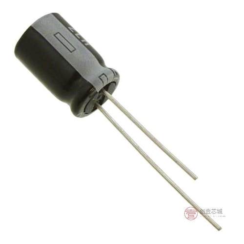 原装50ZLH100MEFCT78X11.5全新CAP ALUM 100UF 20%