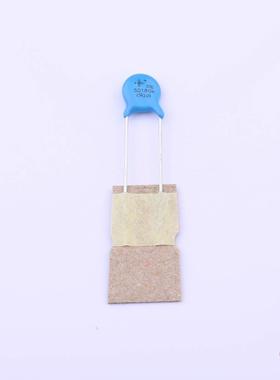 原装STE05D180K1BQ0FST0R0全新05D180K 标准品正品