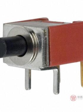 原装TP11MS9ABE全新SWITCH PUSH SPST-NO 0.4VA 20V正品