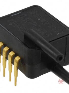 原装ASDXRRX030PGAA5全新SENSOR PRESS 30PSIG ANALOG正品