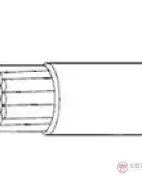 原装55A1121-22-9/96-9全新MULTI-PAIR 2COND 22AW