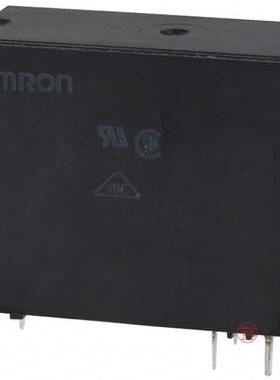 原装G2RG-2A4 DC24全新RELAY GEN PURPOSE DPST 8A