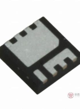 原装IRFH3707TRPBF全新MOSFET N-CH 30V 12A/29A 8