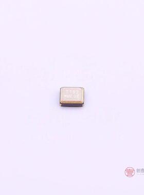 原装OZ19270001全新无源晶振 19.200000MHz 10ppm