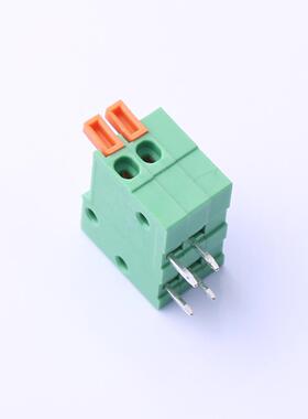 原装JL141R-25402GA1全新2.54mm 每排P数:2 排数:1正品