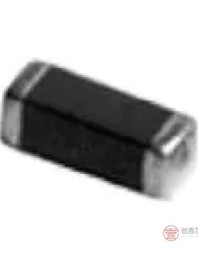 原装2661666611全新61 MATERIAL 6 HOLE BEAD正品