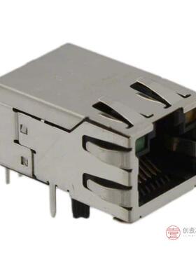 正品全新原装 SI-50154-F