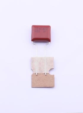 原装MMCV0400K10401H1D213全新100nF 10% 400V正品