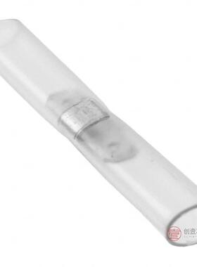 原装1-321235-1全新CONN ADPT 0.25 TAB TO 0.25 TAB正品