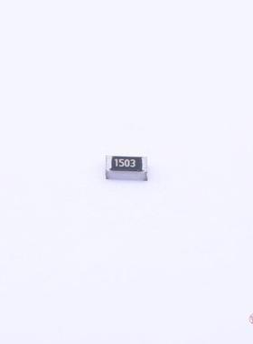 原装MCWF08U1503BTL全新150k 0.1% 125mW正品