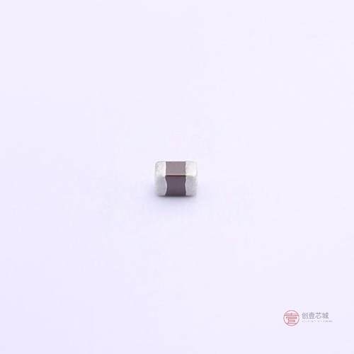 原装CGA4J3X7R1H474KT0Y0N全新470nF 10% 50V正品