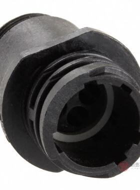 原装206153-2全新CONN RCPT HSNG MALE 4POS INLINE正品