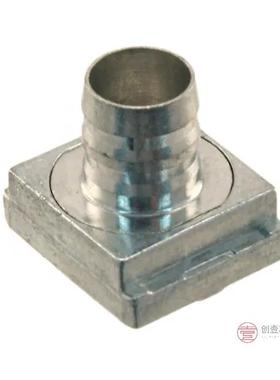 原装61030000067全新CRIMP FLNG - HOOD 9-37P 60-