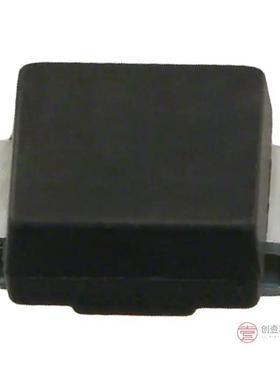 原装SMBJ26A-TR全新TVS DIODE 26VWM 42.1VC SMB正品