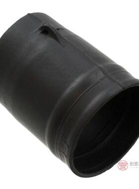 原装202K132-3/42-0全新HEATSHRINK BOOT SZ32 BLACK正品