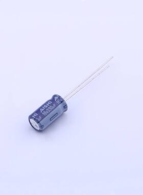 原装ERS1CM331E12OT全新直插铝电解电容 20% - 16V