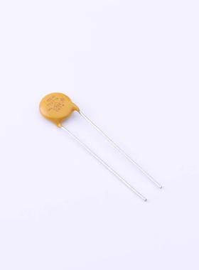 原装JVR07S271K65PU5全新JVR07S271K65PU5正品