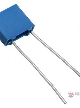 原装B32529C0152K189全新CAP FILM 1500PF 10% 63V