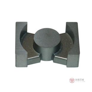 SET正品 原装 CORE 6698322121全新98