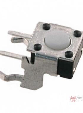 原装1825027-2全新SWITCH TACTILE SPST-NO 0.05A 24V正品