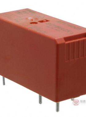 原装RT174005全新RELAY GEN PURPOSE SPDT 10A 5V正品