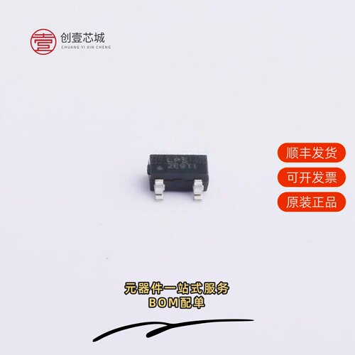 原装LP3995-33B3F|LP3995-50X3F|LP3993-50B3F