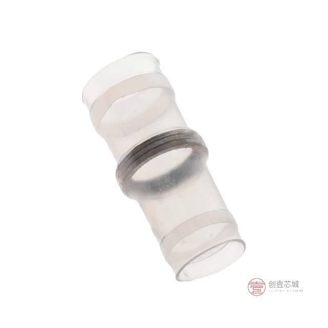 原装B-155-13全新SLDR SLV WIRE-WIRE 0.512/0.594 正品