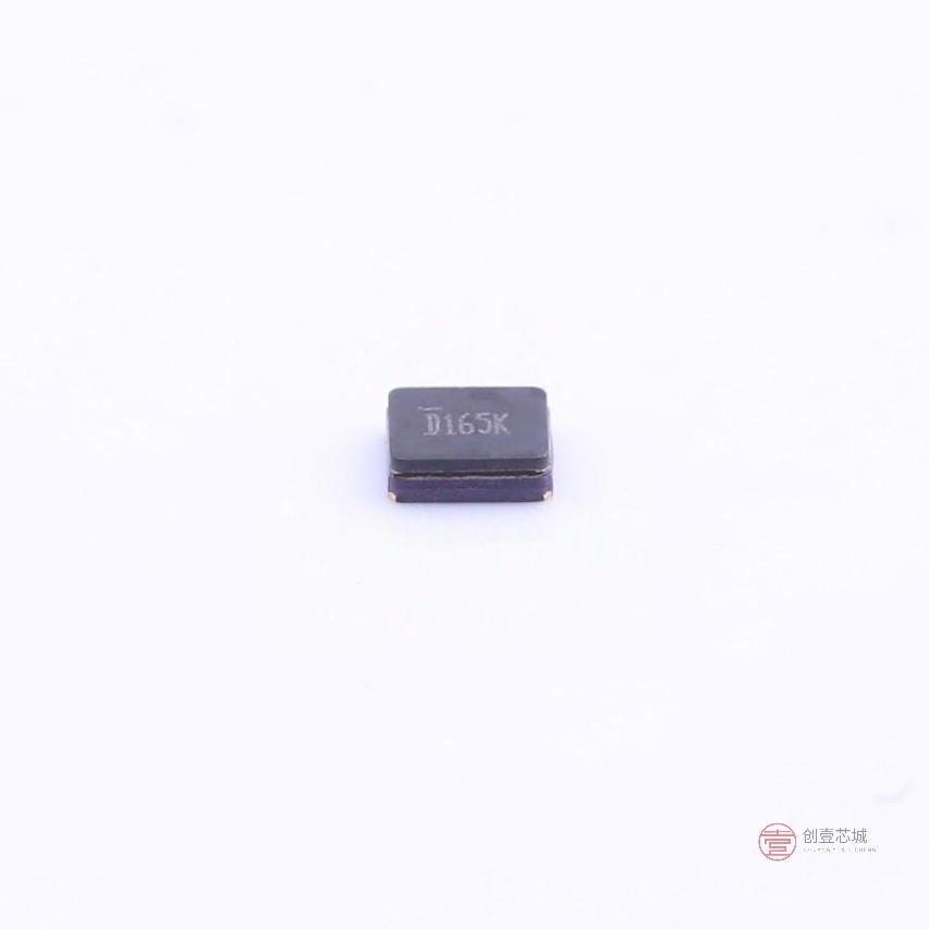 原装1ZNA16000AB0P全新DSX221G 16M 20PPM 9PF