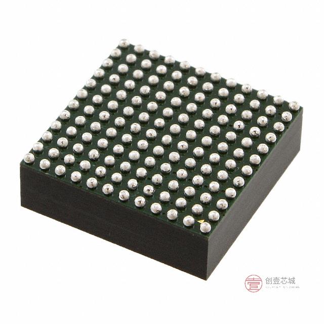 原装LTM4650IY全新DC DC CNVRTR 0.6-1.8V 0.6-1.8V正品