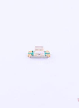 原装23-23B/R6GHBHC-A30/2A全新LED 红,绿,蓝