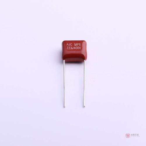原装MPE223J2G07AJ22600全新22nF 5% 400V正品