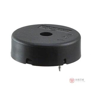 PIEZO B0全新BUZZER 1.5V 22MM 原装 TH正品 PKM22EPPH4002