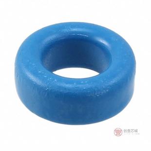 1.1 原装 B64290L0044X087全新FERRITE CORE TOROID
