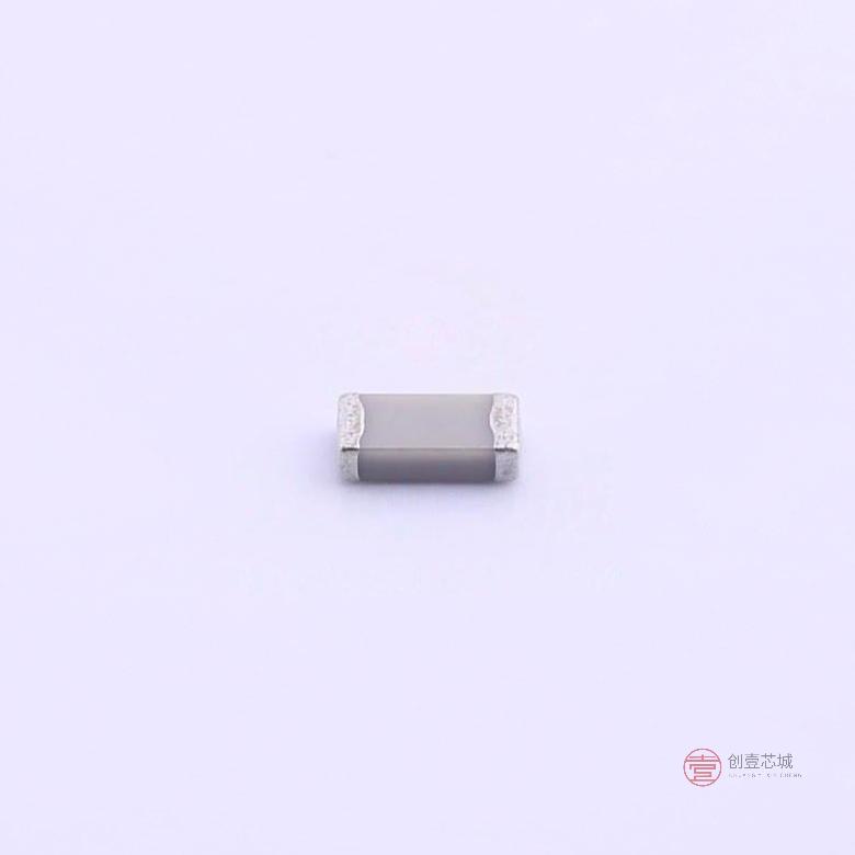 原装C3216C0G2J102JT000N全新贴片电容（MLCC） 1206