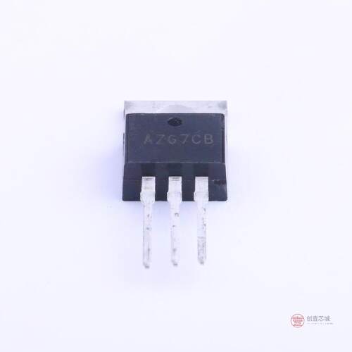 原装正品SY5864KAC全新SY5864KAC