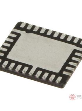 原装BGT24MTR12E6327XUMA1全新IC MMIC 24GHZ TWIN