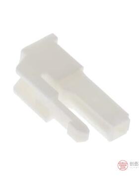 原装YLP-01V全新CONN PLUG YL SERIES 1POS 4.5MM正品