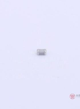 原装MT18N8R2C500CT全新8.2pF 0.25pF 50V正品