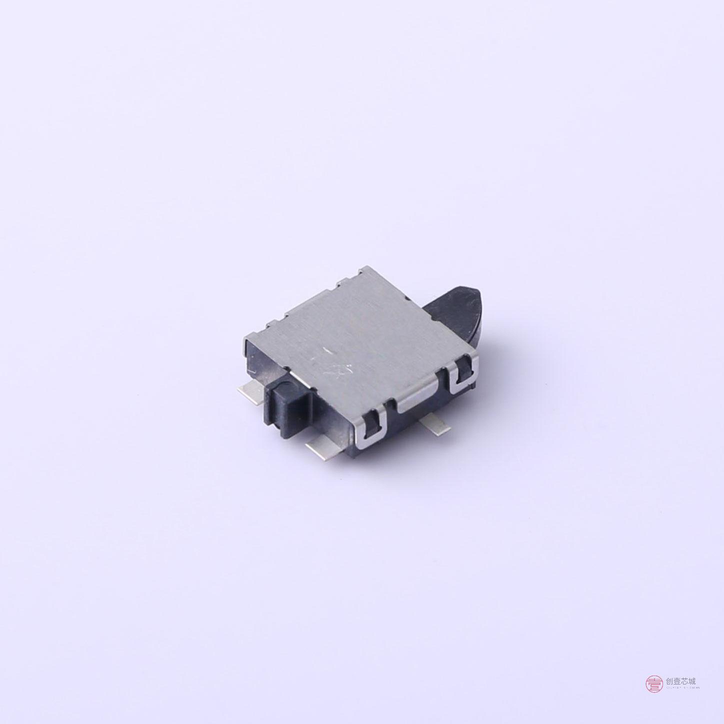 原装ESE31R11T全新ESE31R11T正品