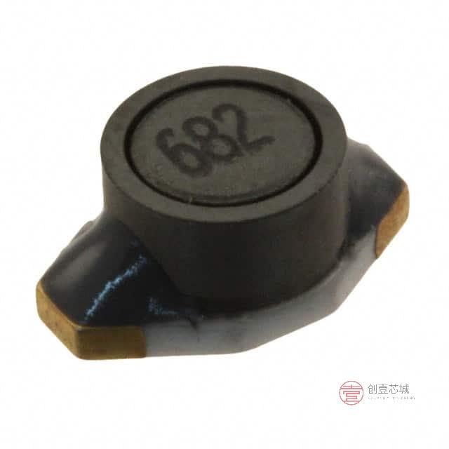 原装ASPI-0403S-471M-T全新FIXED IND 470UH 190MA