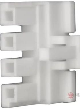 原装DF5A-4S-5C全新CONN RECEPT HOUSING 4POS 5MM正品