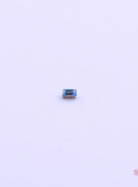 原装FHW0402UC036JST全新36nH 5% 250mA 600m正品