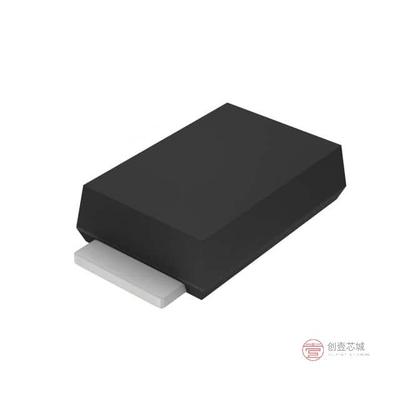 原装PMEG6045ETPX全新DIODE SCHOTTKY 60V 4.5A SO