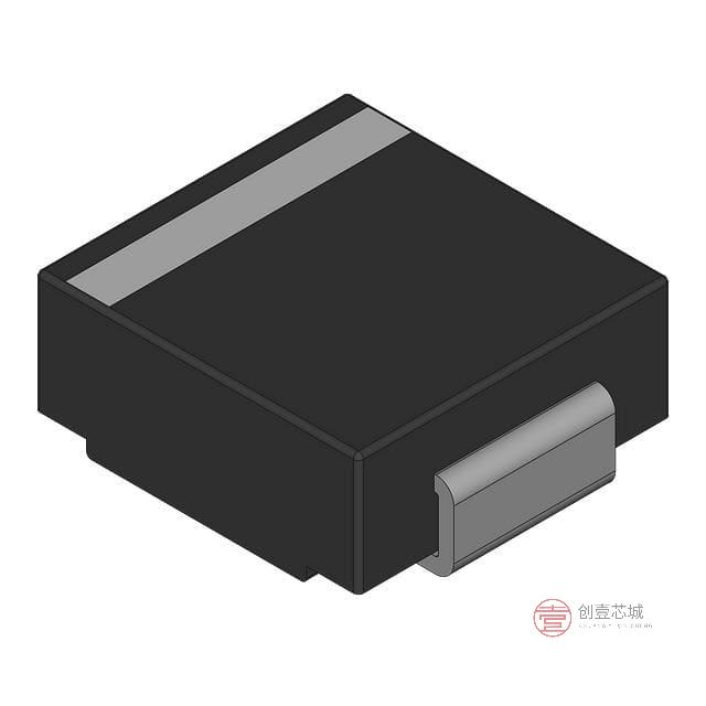 原装1.5SMCJ33CA_R1_00001全新SURFACE MOUNT TRAN