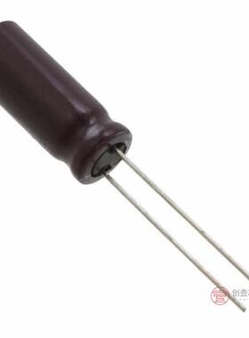 原装UPJ1V221MPD1TA全新CAP ALUM 220UF 20% 35V R