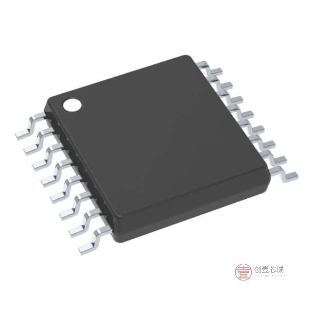 原装MP1530DM-LF-Z全新IC REG CONV TFT LCD 3OUT