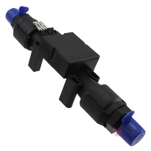 原装AWM5101VN全新SENSOR AIRFLOW AMP 0-5 SLPM正品