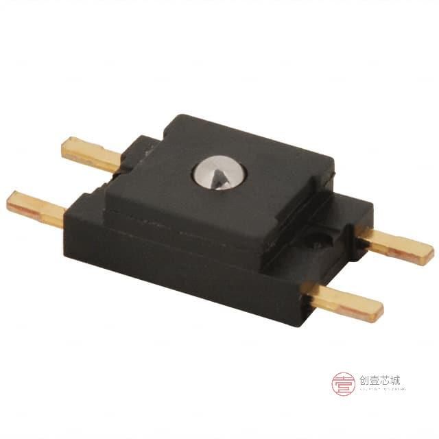 原装FSS1500NSB全新SENSOR FORCE SURF MOUNT 3.3LBS正品